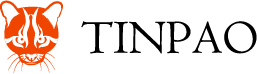 TINPAO